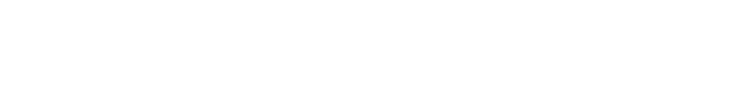 Design Key